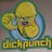 DickPunchSk8's avatar