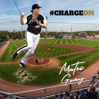 j Gray (@jdg428) 's Twitter Profile