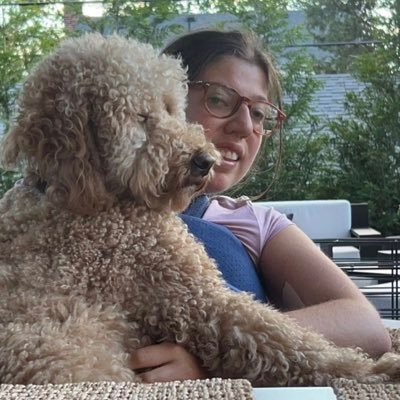 gugube676's profile picture. 