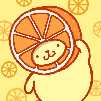 sewonkimmm's profile picture. FE Enginner🖥