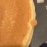 tamago_ban335's profile picture. 笑クラによる毎日 ラガルファ6××号🐝*/アメリカンBBチキン/イワサキ/ORANGE RANGE/🧠家族/星のカービィ