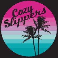 Cozy Slippers(@SlippersCozy) 's Twitter Profileg
