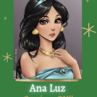 Ana Luz (@_panther_sk) 's Twitter Profile