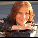 Sarah Kipp - @slkipp - Twitter