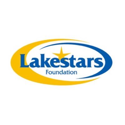 lakessports Profile Picture