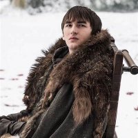 Game_of_Crypto (@game_of_crypto_) 's Twitter Profile Photo Game_of_Crypto (@game_of_crypto_) 's Twitter Profile Photo