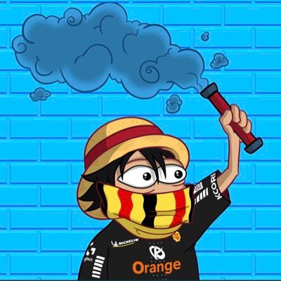 c_est_pas_moi_3's profile picture. sanp alpace30.     insta alessiopace1