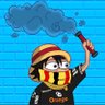 c_est_pas_moi_3's profile picture. sanp alpace30.     insta alessiopace1