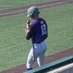 Hunter Hall (@hunterhall_12) Twitter profile photo Hunter Hall (@hunterhall_12) Twitter profile photo
