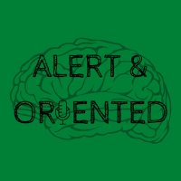 Alert & Oriented(@Alert_Oriented3) 's Twitter Profileg