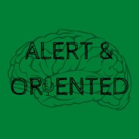 Alert & Oriented (@alert_oriented3) 's Twitter Profile