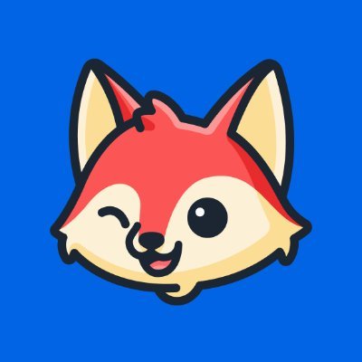 The modern daily thinking tool.
Founded by @nalband (he makes all these tweets)
Our mascots: @thunkjulian @thunknigel