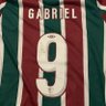 braguinha_ffc's profile picture. torcedor do @fluminenseFC 🇮🇹 exôdo, 20:12