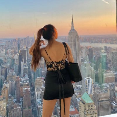 yam9562's profile picture. 