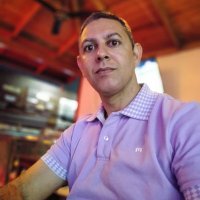 Roberto Melo (@robertomelo78) 's Twitter Profile Photo Roberto Melo (@robertomelo78) 's Twitter Profile Photo