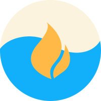 Speicherstand Bot (@speicherbot) 's Twitter Profile
