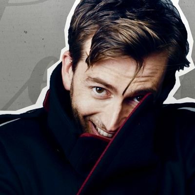 Portal criado por fãs dedicado ao ator David Tennant onde postaremos filmes, séries, entrevistas, edits, fotos e mais. 🎞️ Arquivos estarão no fixado.