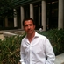 Andy Dodd (@doddsy67) Twitter profile photo