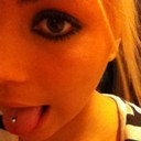 Rylie Elizabeth Vick - @RylieElizabeth - Twitter