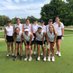 Mt Vernon Girls Golf (@marauder_golf) Twitter profile photo Mt Vernon Girls Golf (@marauder_golf) Twitter profile photo