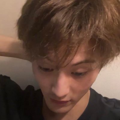 CHAlee330's profile picture. มัมหมีน้องม้าค(เกือบทุกวัน)