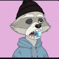 ☢️ Teymur.eth (@t_studz55) 's Twitter Profile