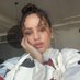 Karla Narvaez Velez (Parody) (@abeautlfulmess) Twitter profile photo Karla Narvaez Velez (Parody) (@abeautlfulmess) Twitter profile photo