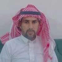 متحري الوسم (@ahmed1415aaa) 's Twitter Profile