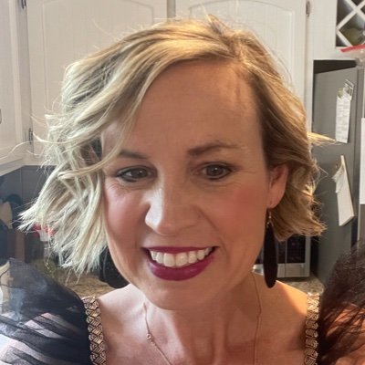 beeberfever's profile picture. 