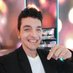 Memo Senas (@memo_senas) Twitter profile photo Memo Senas (@memo_senas) Twitter profile photo