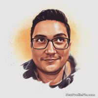 Celso on Rails (@celsodesa) 's Twitter Profile