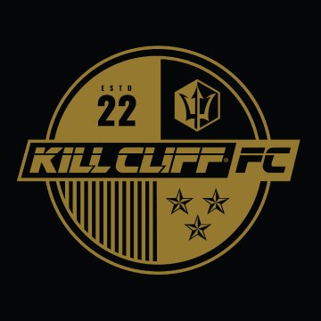Kill Cliff FC