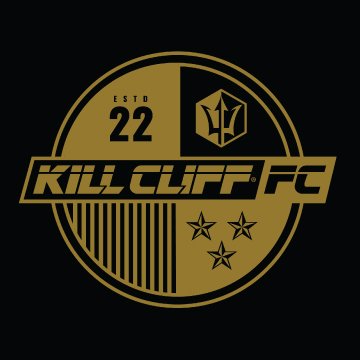 Kill Cliff FC Profile