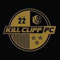 Kill Cliff FC(@KillCliff_FC) 's Twitter Profileg
