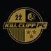 Kill Cliff FC (@KillCliff_FC) Twitter profile photo