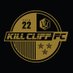 Kill Cliff FC (@killcliff_fc) Twitter profile photo Kill Cliff FC (@killcliff_fc) Twitter profile photo
