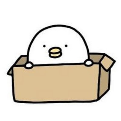 15_turbo15's profile picture. 