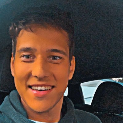 HankTheTank419's profile picture. I’m a Proud Ohioan • Personal account •