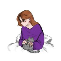 кефир (@kefdeadins) 's Twitter Profile