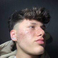 OK€ (@iamozgan) 's Twitter Profile
