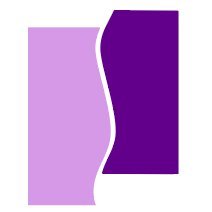 AASuncoast's profile picture. AA Suncoast Chiropractic in St. Petersburg, Florida