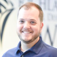 Ryan Crothers (@ryancrothers07) 's Twitter Profile