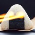 クリプト料理長🍙 (@cryptocoinchef) Twitter profile photo クリプト料理長🍙 (@cryptocoinchef) Twitter profile photo