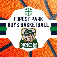 Forest Park Boys’ Basketball (@fprangersbball) 's Twitter Profile