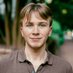 Parker Butler (@parkerpbutler) Twitter profile photo Parker Butler (@parkerpbutler) Twitter profile photo