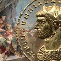 Emperor Aurelian(@AurelianEmperor) 's Twitter Profile Photo