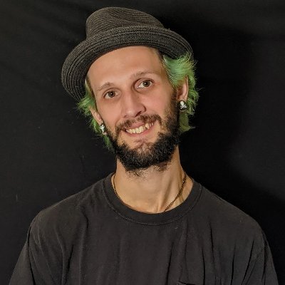 toony_dude's profile picture. Child of God, Eph 5:17
PoGO player, PokemonTCG collector. 

PoGo friend code: 7453 3882 3722