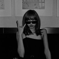 I love nobody (@demons456) 's Twitter Profile