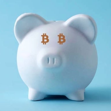 Analista Verificado en @CryptoQuant_com Facilitando el Análisis On-Chain de #Bitcoin