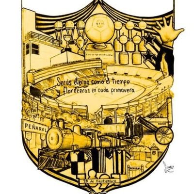 Maximil34374681's profile picture. 